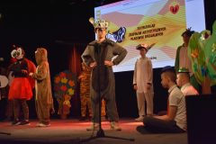 XV-PRZEGLAD-88-scaled