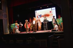 XV-PRZEGLAD-89-scaled