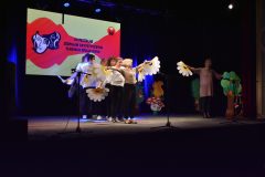 XV-PRZEGLAD-90-scaled