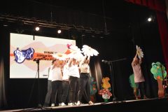 XV-PRZEGLAD-91-scaled