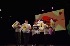 XV-PRZEGLAD-92-scaled