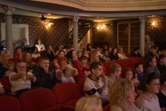 XV-PRZEGLAD-93-scaled