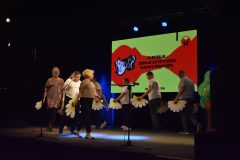 XV-PRZEGLAD-94-scaled