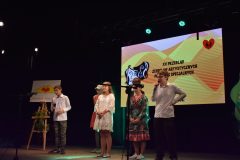 XV-PRZEGLAD-96-scaled