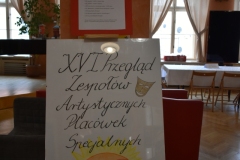 Przeglad-teatralny-1