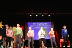 Przeglad-teatralny-11