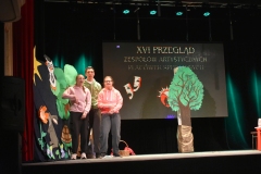 Przeglad-teatralny-12