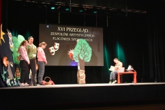 Przeglad-teatralny-13