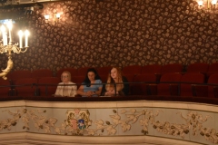 Przeglad-teatralny-14