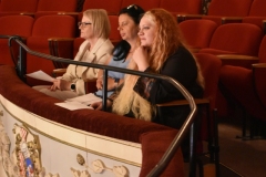 Przeglad-teatralny-15