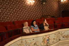 Przeglad-teatralny-16