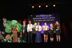 Przeglad-teatralny-20