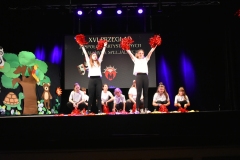 Przeglad-teatralny-23