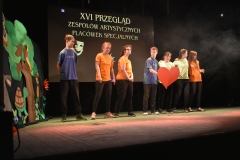 Przeglad-teatralny-25