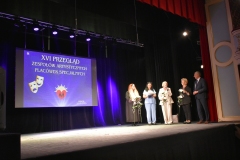 Przeglad-teatralny-31