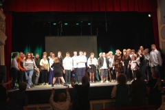 Przeglad-teatralny-32