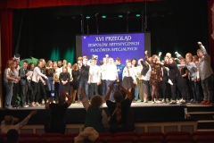 Przeglad-teatralny-33