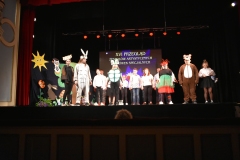 Przeglad-teatralny-5