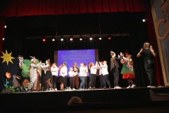 Przeglad-teatralny-6