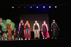 Przeglad-teatralny-8