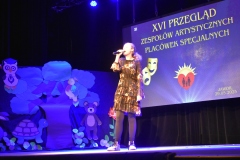 Przeglad-teatralny-9