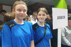 XX Mistrzostwa w Kręglarstwie