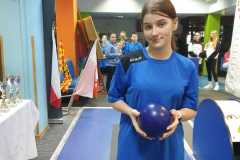 Mistrzostwa-w-Kreglarstwie-10