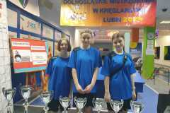 Mistrzostwa-w-Kreglarstwie-11