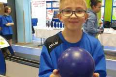 Mistrzostwa-w-Kreglarstwie-13