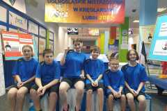 Mistrzostwa-w-Kreglarstwie-14