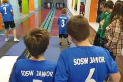 Mistrzostwa-w-Kreglarstwie-15