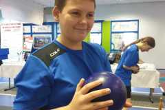 Mistrzostwa-w-Kreglarstwie-17