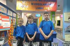 Mistrzostwa-w-Kreglarstwie-19