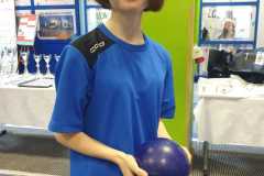 Mistrzostwa-w-Kreglarstwie-22