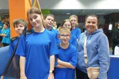 Mistrzostwa-w-Kreglarstwie-23