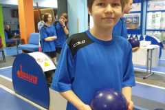 Mistrzostwa-w-Kreglarstwie-25