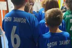 Mistrzostwa-w-Kreglarstwie-3