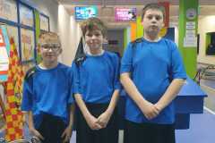 Mistrzostwa-w-Kreglarstwie-5