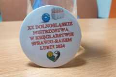 Mistrzostwa-w-Kreglarstwie-6