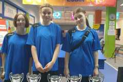 Mistrzostwa-w-Kreglarstwie-7