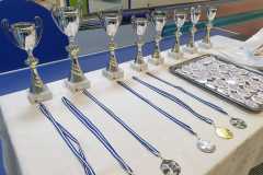 Mistrzostwa-w-Kreglarstwie-8