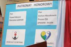 Mistrzostwa-w-Kreglarstwie-9