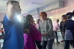 zabawa-andrzejkowa-1