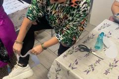 zabawa-andrzejkowa-10