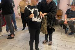 zabawa-andrzejkowa-11