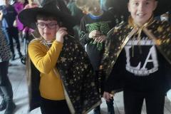 zabawa-andrzejkowa-12