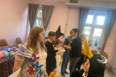 zabawa-andrzejkowa-13