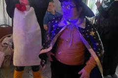 zabawa-andrzejkowa-16