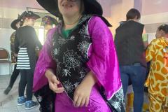 zabawa-andrzejkowa-17