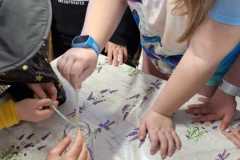 zabawa-andrzejkowa-3